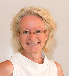 Mad. Christine Landstetter-Böhm